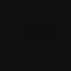 Rosa Basurto - @user1824893351789 - TikTok