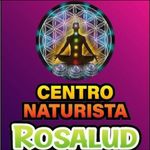 Rosa Basurto - @naturopata.rosa.basurto - Instagram