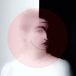 Rosa Basurto - @rosabasurto_photo - Instagram