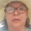 Rosa Basurto - @rosabasurto53 - TikTok