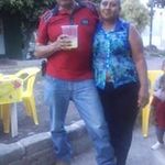 Rosa Basurto - @rosa.basurto.712 - Instagram