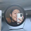 Rosa Basurto - @rosa_basurto - TikTok