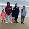 Rosa Basurto - @rosaelenabasurto1988 - TikTok