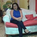 Rosa Basurto - @rosmar538 - Instagram