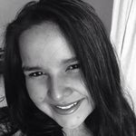 Rosa Basurto - @rosa.basurto.7792 - Instagram
