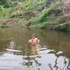 ROSA BASURTO - @rosabasurto878 - TikTok