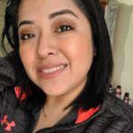 Rosa Basurto - @basurto.rosaa - Instagram