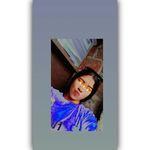 Rosa Basurto - @la_anahii3478 - Instagram