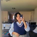 Rosa Basurto - @ros.uh - Instagram