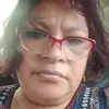Rosa Flores Basurto - @rosa.basurt - TikTok