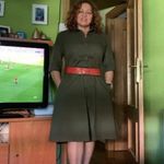 Rosa Maria Basurto Mendoza - @rosa_basurto_ - Instagram