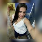 Rosa Mary Vargas Basurto - @rosamaryvargasbasurto - Instagram