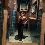 Rosa Paredes Basurto - @rosa.paredes - Instagram