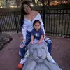 rosabasurto1 - @rosabasurto98 - TikTok