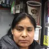 Rosita De Basurto - @rosita.de.basurto - TikTok