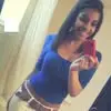 Rosa Bates - @rosabates1 - TikTok