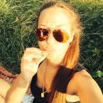 Rosa Bates - @rosa3fbateszn - Instagram