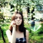 Rosa Bates - @rosa_bates.440 - Instagram