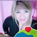Rosa Bates - Facebook