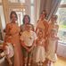 Rosa Bates - Facebook