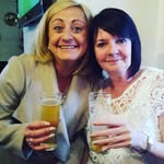 Rosa Bates - @rosabates45 - Instagram