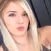 Rosa Bates - Facebook