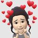 Rosa Bates - Facebook