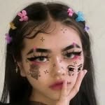 Rosa Bates - @rosa_batese - Instagram