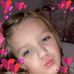 Rosa Bates - Facebook