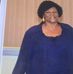 Rosa Bates - Facebook