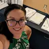 rosabates - @rosabates - TikTok