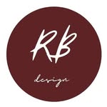 Rosanagh Bates Design - @rosanaghbates - Instagram