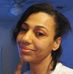 Rose Bates - Facebook