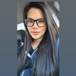 Rose Bates - @ladyboy_rosey - Instagram
