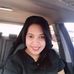 Rose Bates - Facebook