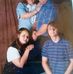 Rose Bates - Facebook