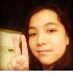 Rose Bates - @_rose_batess_ - Instagram