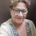 Rosy Bates - Facebook
