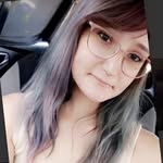 Tara Marie Rosa Bates - @mama_shark_2018 - Instagram