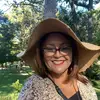 Grama Rose - @rosa.batres865 - TikTok