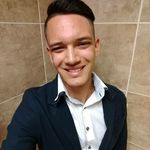 jose luis de la rosa batres - @joseluisdelarosabatres - Instagram