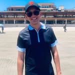 José Luis De La Rosa Batres - @delarosabatres - Instagram