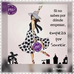 Rosa A Batres - @rosaabatres - Instagram
