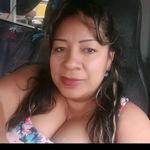 Rosa Batres - @rosita_batres31 - Instagram
