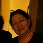 Rosa Batres - @batres.rosa - Instagram