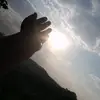 Rosa Batres - @rosa.batres58 - TikTok