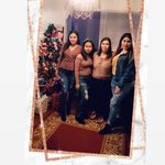 rosa_batres - @rosadiaz200batres - Instagram