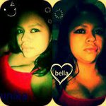 Rosa Batres - @batresrosa - Instagram