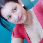 Rosa Batres - @maugalena_batres - Instagram
