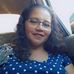 Rosa Batres - Facebook